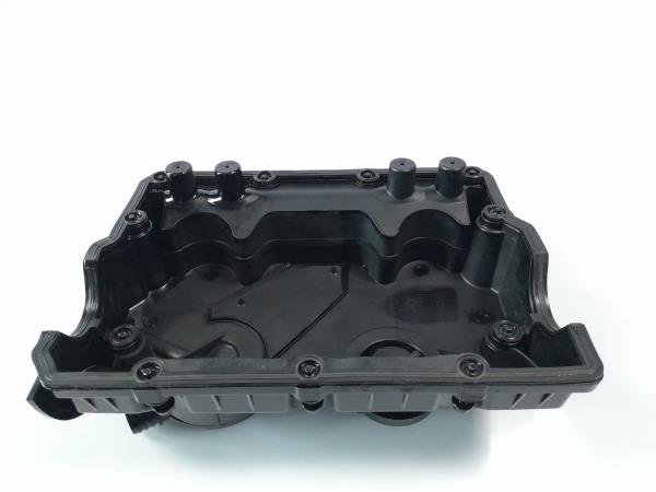 Tapa válvulas VOLKSWAGEN Polo (6N) Imagem-1