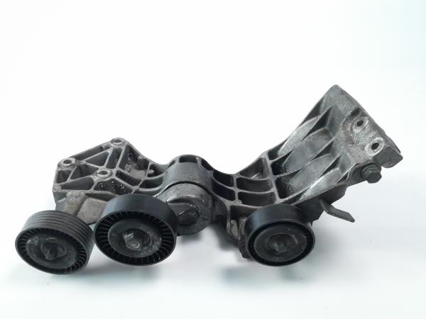 Compressore A/C MERCEDES-BENZ Classe B (W245)