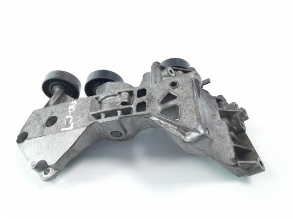 Compressore A/C MERCEDES-BENZ Classe B (W245) Imagem-2