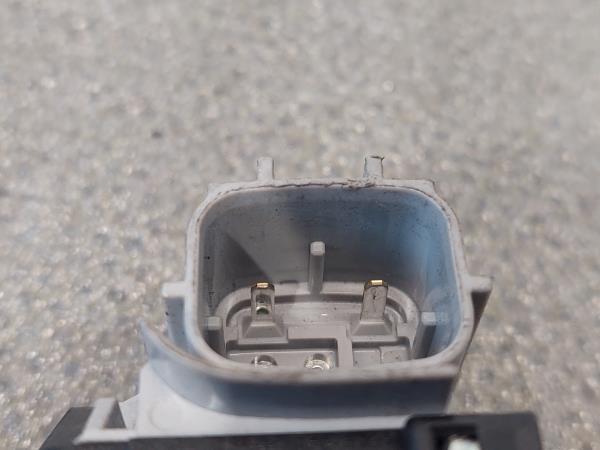 Lève-vitre arrière gauche NISSAN Leaf EV (ZE0) Imagem-3