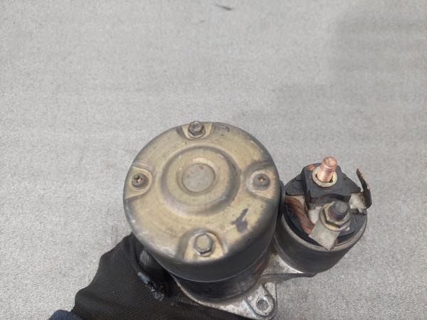 Motor de arranque MITSUBISHI Lancer VI Sedan (CJ_, CP_) Imagem-2