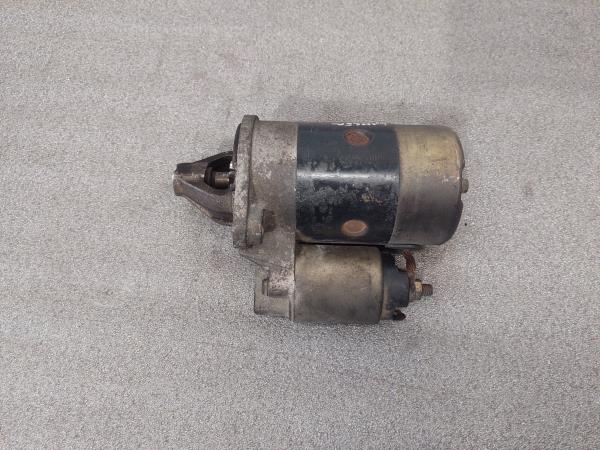 Motor de arranque MITSUBISHI Lancer VI Sedan (CJ_, CP_) Imagem-1