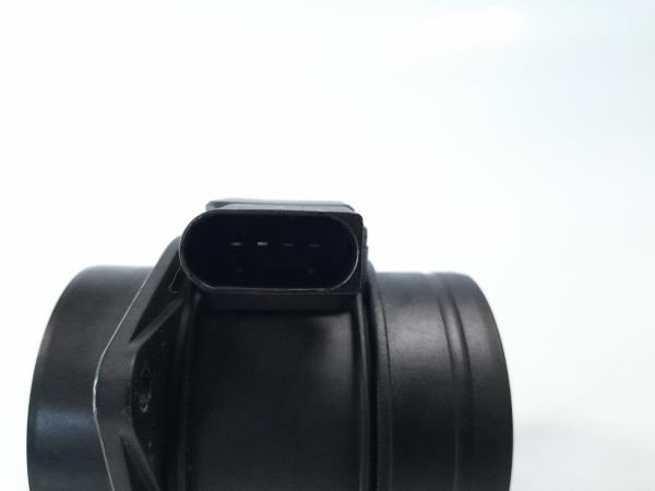 Medidor massa de ar / MAF MERCEDES-BENZ Classe B (W245) Imagem-1