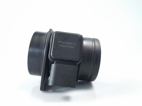 Medidor massa de ar / MAF MERCEDES-BENZ Classe B (W245)