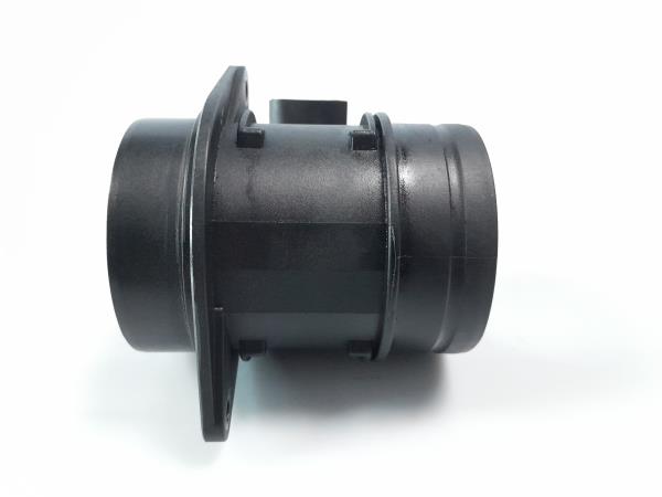 Medidor massa de ar / MAF MERCEDES-BENZ Classe B (W245) Imagem-2