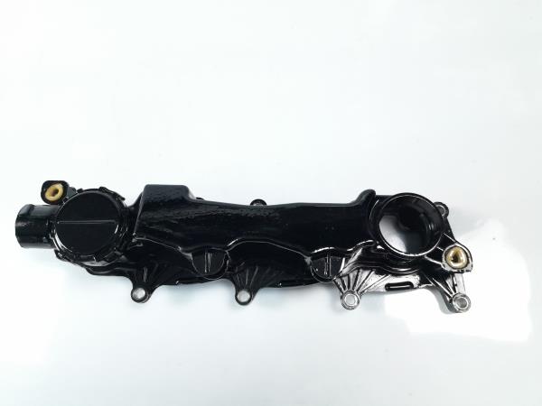 Tapa válvulas CITROËN C4 I (LC_) Imagem-1