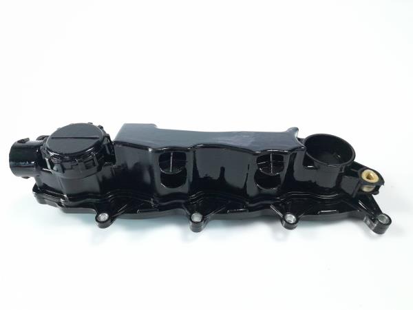 Tapa válvulas CITROËN C4 I (LC_)