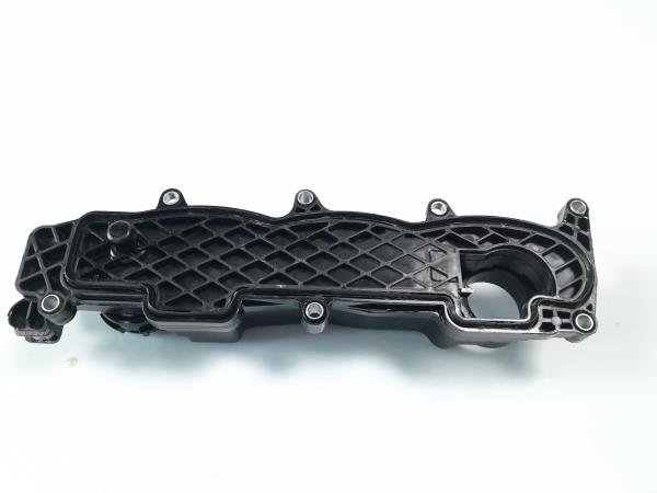 Tapa válvulas CITROËN C4 I (LC_) Imagem-2