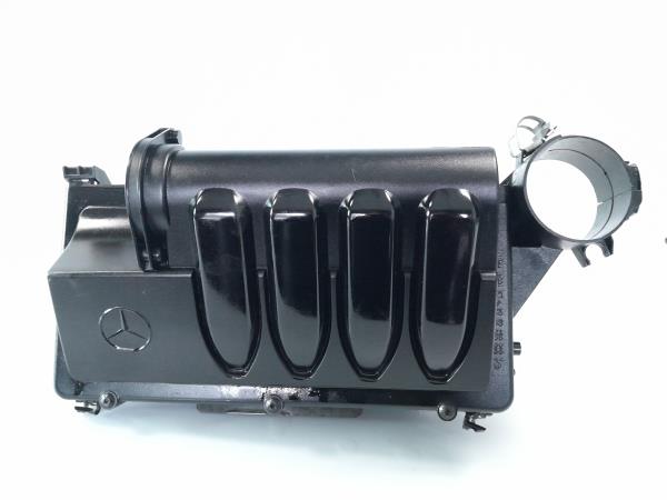 Scatola filtro aria MERCEDES-BENZ Classe B (W245)