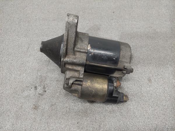 Motor de arranque TOYOTA Yaris (_P1_) Imagem-1