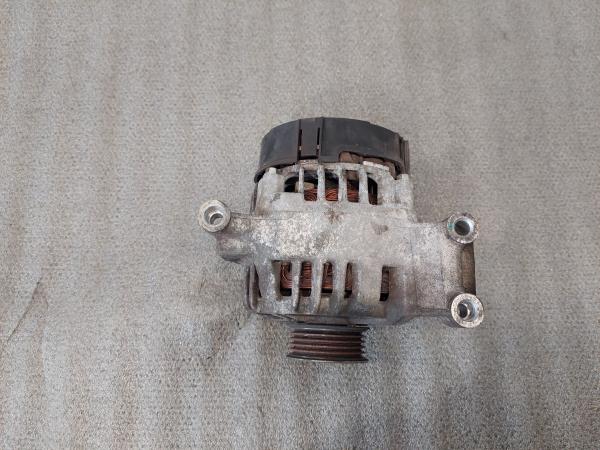 Alternador LANCIA Ypsilon (312_) Imagem-1