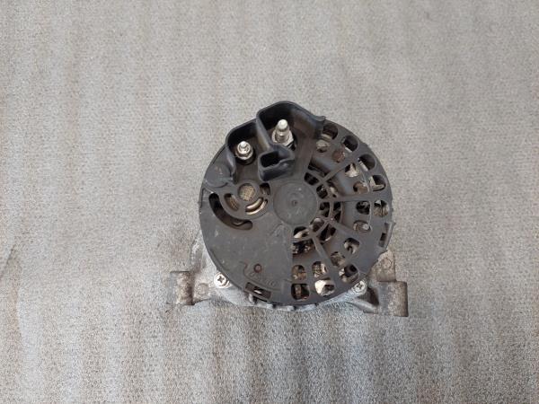 Alternador LANCIA Ypsilon (312_) Imagem-2