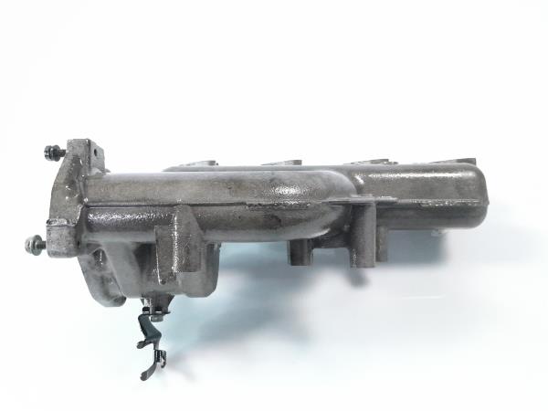 Coletor de admissão RENAULT Laguna II (BG0/1_) Imagem-1