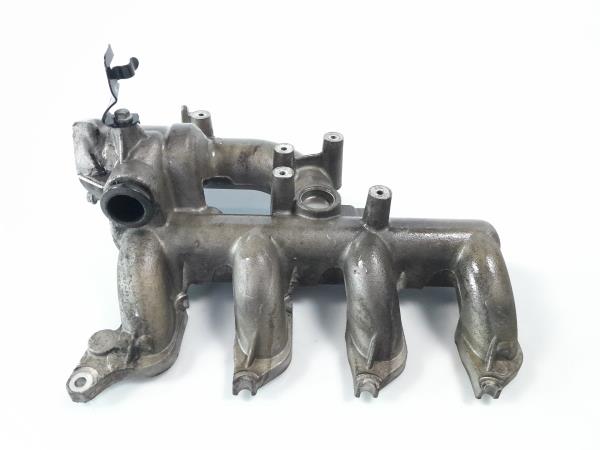 Coletor de admissão RENAULT Laguna II (BG0/1_)