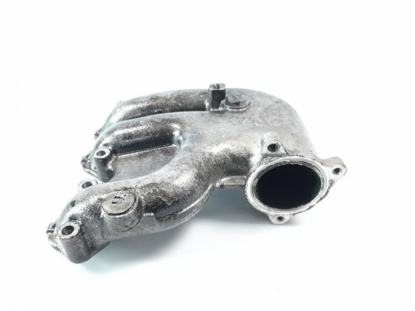 Coletor de admissão AUDI A2 (8Z0)