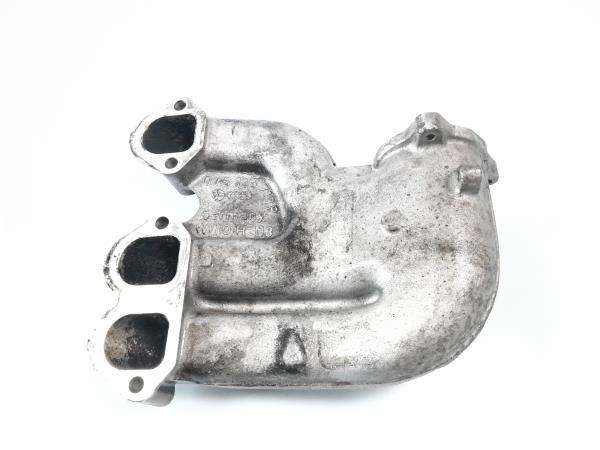 Coletor de admissão AUDI A2 (8Z0) Imagem-1