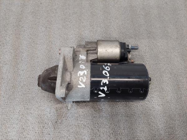 Motor de arranque LANCIA Ypsilon (312_)