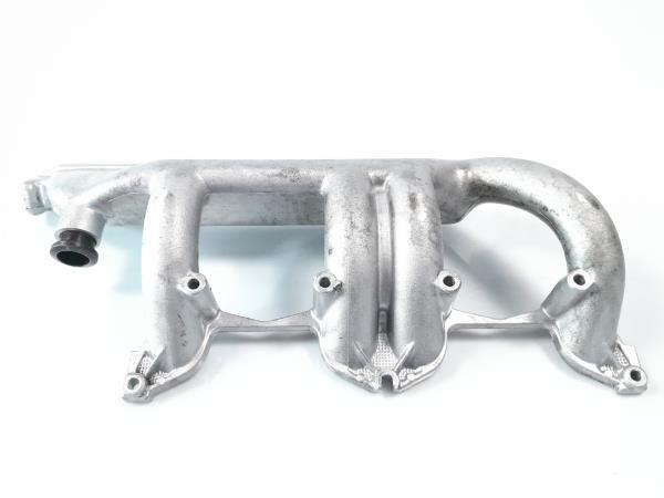 Coletor de admissão CITROËN XSara (N1)