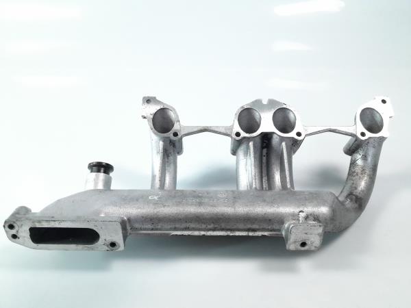 Coletor de admissão CITROËN XSara (N1) Imagem-1