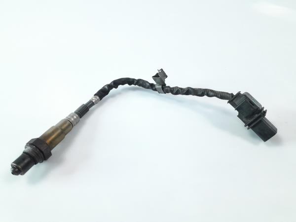 Sonda lambda MERCEDES-BENZ Classe B (W245)
