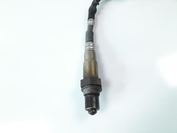Sonda lambda MERCEDES-BENZ Classe B (W245) Imagem-1