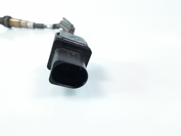 Sonda lambda MERCEDES-BENZ Classe B (W245) Imagem-3