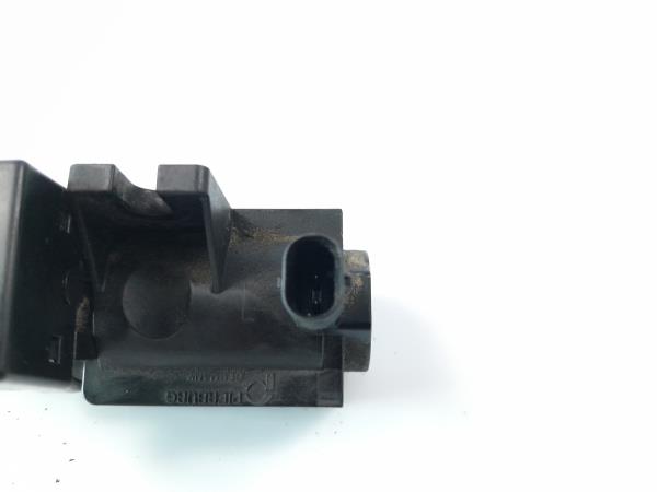 Eletrovalvula Turbo / N75 MERCEDES-BENZ Classe B (W245) Imagem-2