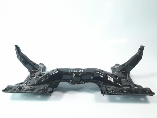 Subchasis delantero FIAT Marea (185_)