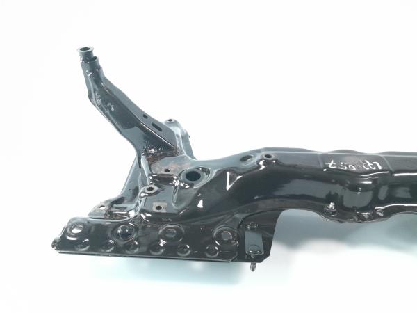 Subchasis delantero FIAT Marea (185_) Imagem-3