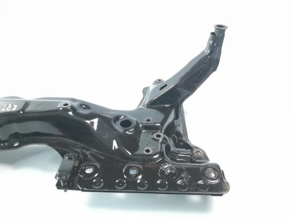 Subchasis delantero FIAT Marea (185_) Imagem-4