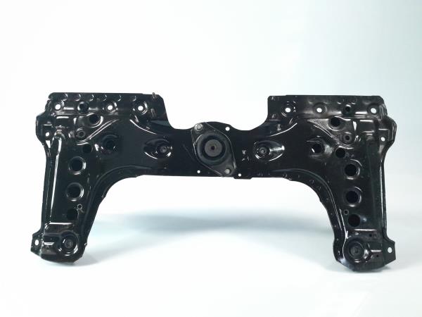 Subchasis delantero FIAT Marea (185_) Imagem-1