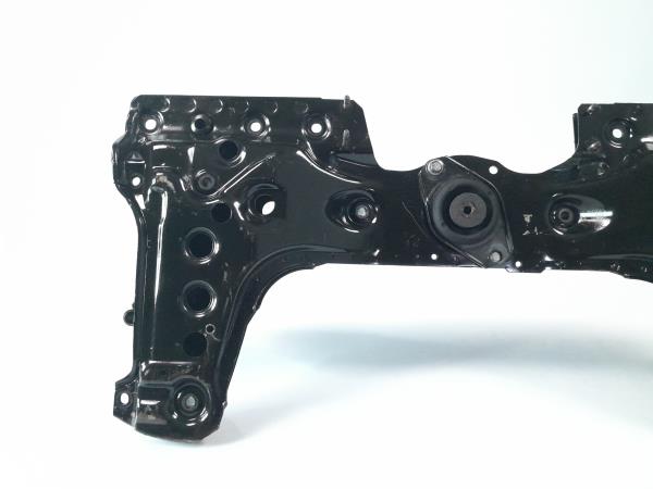 Subchasis delantero FIAT Marea (185_) Imagem-2