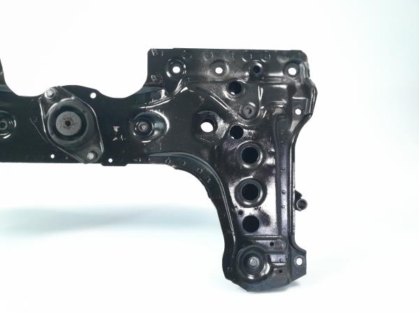 Subchasis delantero FIAT Marea (185_) Imagem-5