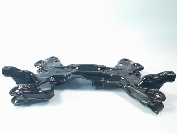 Subchasis delantero CITROËN DS3