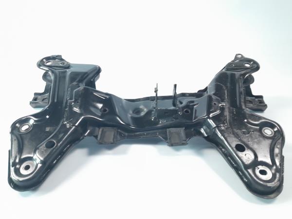 Subchasis delantero CITROËN DS3 Imagem-1