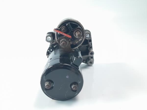 Motor de arranque PEUGEOT 307 (3A/C) Imagem-1