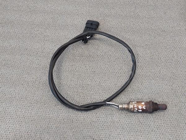 Sonda lambda FIAT Punto (176_)