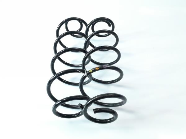 Molla sospensione posteriore destra PEUGEOT 308 II