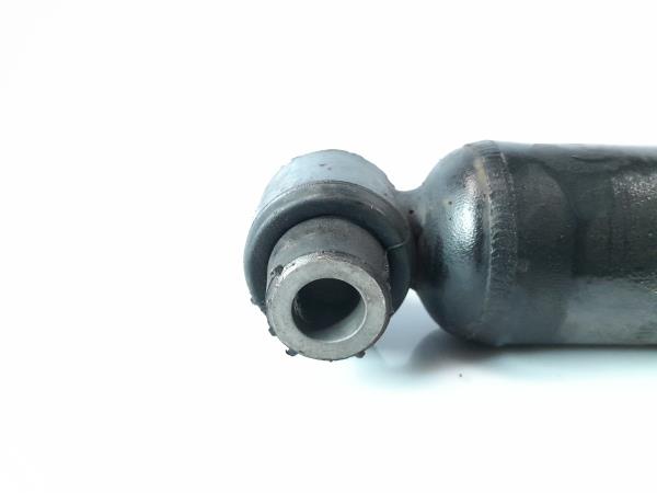 Ammortizzatore Posteriore Destro PEUGEOT 308 II Imagem-1