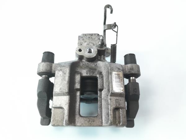 Pinza freno posteriore destra PEUGEOT 308 II Imagem-1