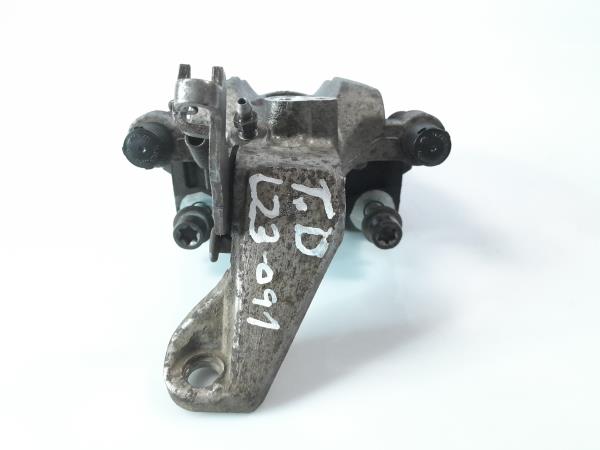 Pinza freno posteriore destra PEUGEOT 308 II Imagem-2