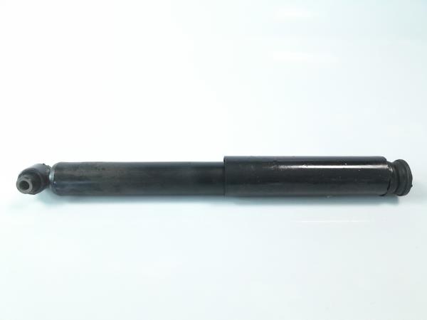 Ammortizzatore Posteriore Sinistro PEUGEOT 308 II
