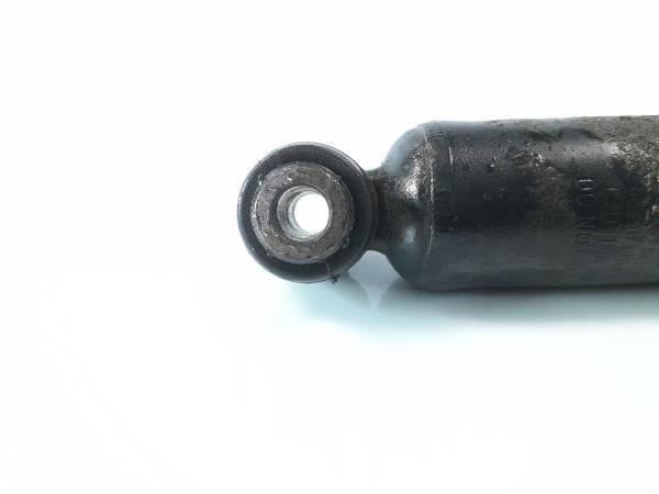 Ammortizzatore Posteriore Sinistro PEUGEOT 308 II Imagem-1