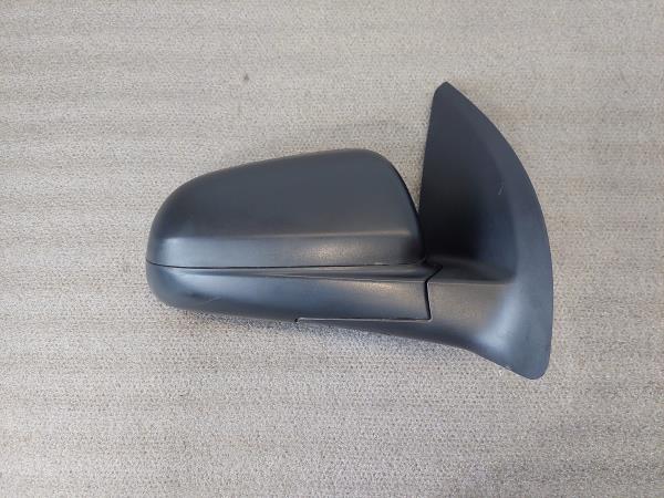 Retrovisor / espelho direito CHEVROLET Aveo Hatchback (T300) Imagem-2 Retrovisor / espelho direito CHEVROLET Aveo Hatchback (T300) Imagem-2