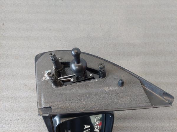 Retrovisor / espelho direito CHEVROLET Aveo Hatchback (T300) Imagem-3 Retrovisor / espelho direito CHEVROLET Aveo Hatchback (T300) Imagem-3