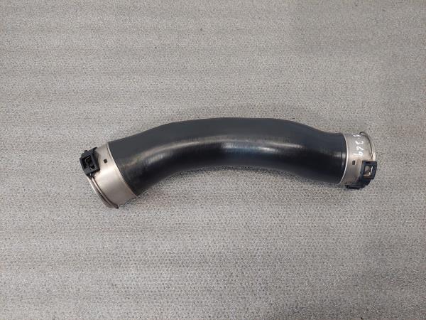 Tubo do intercooler BMW 1 (F21)