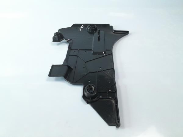 Resguardo Termoventilador PEUGEOT 308 II