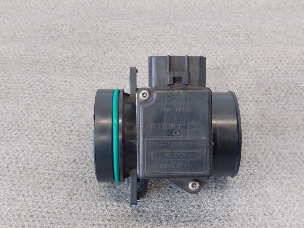 Medidor massa de ar / MAF FORD Focus I (DAW, DBW)