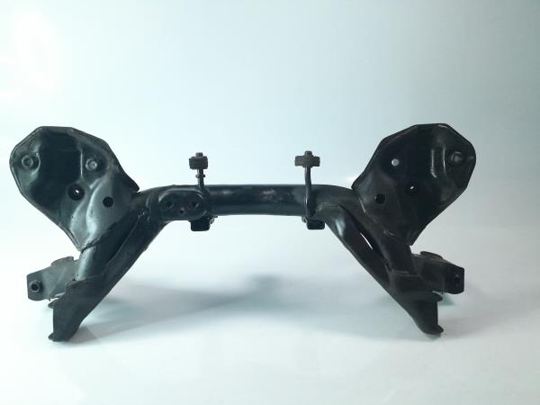 Subchasis delantero MITSUBISHI Colt V (CJ_, CP_) Imagem-1