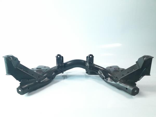 Subchasis delantero MITSUBISHI Colt V (CJ_, CP_)